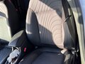 2015 Opel Astra J Рестайлинг, белый, 1099000 рублей - вид 9
