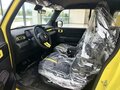 2025 Baojun Yep, жёлтый, 1800000 рублей - вид 5