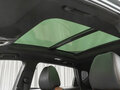 2022 Geely Coolray I, серый - вид 9