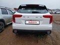 2024 Haval Jolion I, белый, 1415000 рублей - вид 6