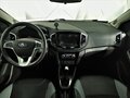 2020 Lada (ВАЗ) XRAY Cross I, синий, 955150 рублей - вид 11