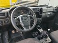 2023 Lada (ВАЗ) Niva Legend Euro-2 I, зелёный, 1100000 рублей - вид 6