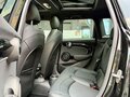 2022 Mini Clubman Cooper II Рестайлинг, чёрный, 1900000 рублей - вид 8