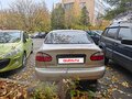 2004 Daewoo Sens I, бежевый, 150000 рублей - вид 5
