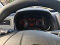 2010 Fiat Doblo II, синий, 880000 рублей - вид 3