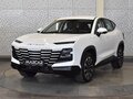 2026 Jetour Dashing I, белый, 2709900 рублей - вид 3