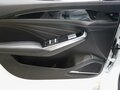 2026 Geely Preface I, белый, 3352000 рублей - вид 9