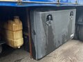 2006 ГАЗ ГАЗель (3302), белый, 820000 рублей - вид 10