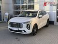2023 Haval Jolion I, белый, 1895000 рублей - вид 2