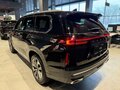 2024 Exeed VX I Рестайлинг, чёрный, 5530000 рублей - вид 6