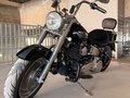 2007 Harley-Davidson Fat Boy, чёрный, 950000 рублей - вид 5
