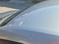 2018 Volkswagen Golf VII Рестайлинг, серебристый, 1700000 рублей - вид 10