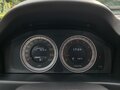 2011 Volvo S80 II Рестайлинг, синий, 1350000 рублей - вид 8