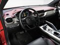 2023 Geely Coolray I, красный - вид 8