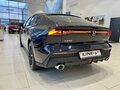 2025 Changan UNI-V I, чёрный, 3479900 рублей - вид 10