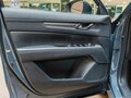 2026 Mazda CX-5 II Рестайлинг, серый, 5040000 рублей - вид 8