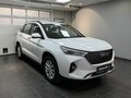2024 Haval M6 II, белый, 1953000 рублей - вид 2