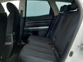 2011 Mazda CX-7 I Рестайлинг, белый, 924000 рублей - вид 11