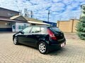 2010 Hyundai i30 I Рестайлинг, чёрный - вид 6