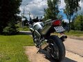 2006 Honda CBF 1000, серебристый, 490000 рублей - вид 1