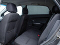 2012 Chery Very (A13), серый, 171000 рублей - вид 10