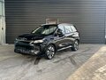 2026 Evolute i-Space I Рестайлинг, чёрный, 3685000 рублей