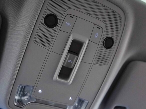 2026 Audi Q2 L 35 TFSI I Рестайлинг, серый, 3758888 рублей - вид 13