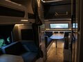 2024 Трейлер 82980С, белый, 4950000 рублей - вид 7