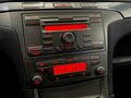 2006 Ford S-MAX I, синий, 490000 рублей - вид 6