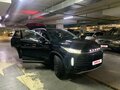 2023 Exeed TXL I Рестайлинг, чёрный, 2380000 рублей