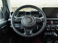 2024 Suzuki Jimny IV, бежевый, 3674757 рублей - вид 11