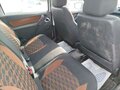 2023 Lada (ВАЗ) Granta Cross Euro-2 I Рестайлинг, белый, 706800 рублей - вид 10