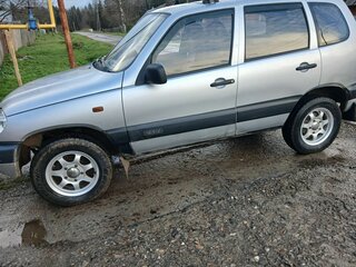 2007 Lada (ВАЗ) 2112, серебристый, 300000 рублей, вид 1