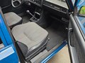 2008 Lada (ВАЗ) 2107, синий, 270000 рублей - вид 10
