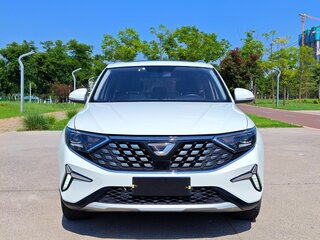 2022 Jetta VS7 I Рестайлинг 1, белый, 1399465 рублей, вид 2