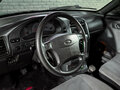 2008 Lada (ВАЗ) 2112, зелёный - вид 9