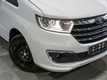 2026 Sollers SF1, белый, 2250000 рублей - вид 10