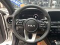 2023 Kia K3 II (China Market) Рестайлинг, белый, 1150055 рублей - вид 7