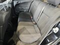 2011 Opel Astra H Рестайлинг, чёрный, 460000 рублей - вид 10