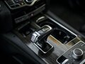 2021 Haval H9 I Рестайлинг, серый - вид 7
