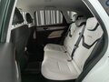 2023 Haval Jolion I, белый - вид 10