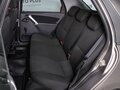 2014 Datsun on-DO I, коричневый, 439000 рублей - вид 8
