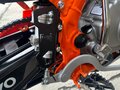 2026 Kayo K2 Pro, оранжевый, 175000 рублей - вид 6
