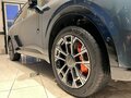 2025 Lynk & Co 900, синий, 8500000 рублей - вид 8