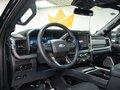 2026 Ford F-150 Raptor XIV Рестайлинг, чёрный, 14599000 рублей - вид 8