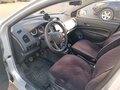 2014 Geely GC6, серебристый, 330000 рублей - вид 6