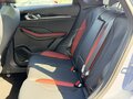 2026 Geely Coolray I Рестайлинг 2, серебристый, 2774990 рублей - вид 11