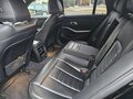 2020 BMW 3 серии 318d VII (G2x), чёрный, 2900000 рублей - вид 9