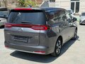 2023 GAC Trumpchi M6 Pro, синий, 1700000 рублей - вид 3
