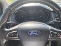2017 Ford Focus III Рестайлинг, белый - вид 6